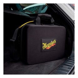 Meguiars Soft Shell Case 