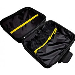 Meguiars Soft Shell Case 