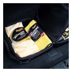 Meguiars Soft Shell Case 