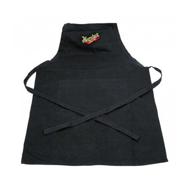 Meguiars Detailing Forklde