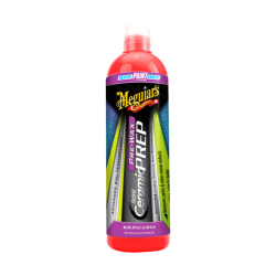Meguiars Hybrid Ceramic Paint Prep