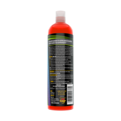 Meguiars Hybrid Ceramic Paint Prep