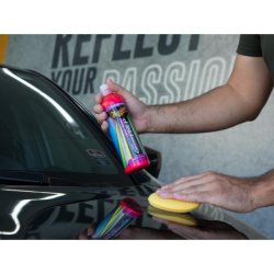 Meguiars Hybrid Ceramic Paint Prep