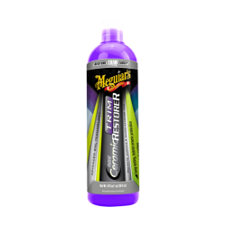 Meguiars Hybrid Trim Restorer