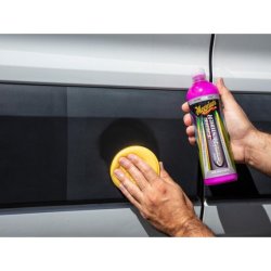 Meguiars Hybrid Trim Restorer