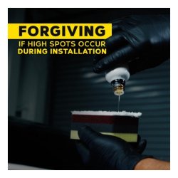 Meguiars Professional M888 Beyond Ceramic Paint Coating