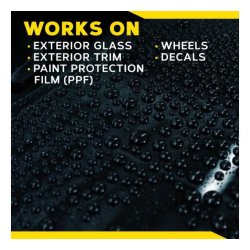 Meguiars Professional M888 Beyond Ceramic Paint Coating