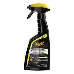 Meguiars Ultimate Insane Shine Protectant Spray