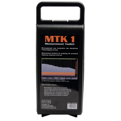 MTK 1