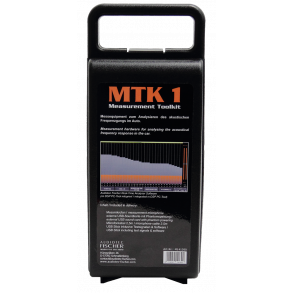 MTK 1