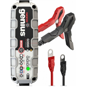 NOCO G3500EU Batterilader 