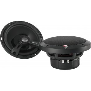 Rockford Fosgate T1650 Power 6.5
