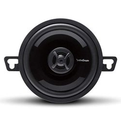 Rockford Fosgate P132 Punch 3.50" 2-Way Full Range Speaker
