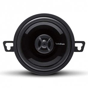 Rockford Fosgate P132 Punch 3.50