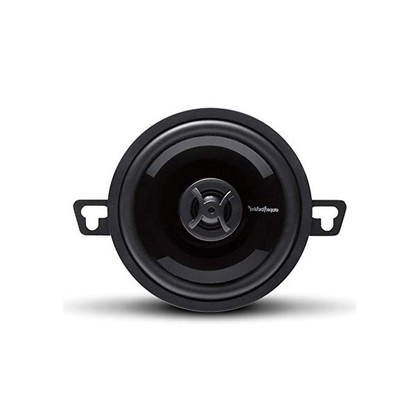 Rockford Fosgate P132 Punch 3.50" 2-Way Full Range Speaker