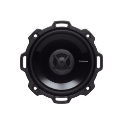 Rockford Fosgate P142 Punch 4.0" 2-Way Full Range Speaker