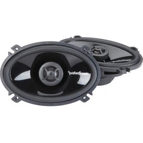 Rockford Fosgate P1462 Punch 4