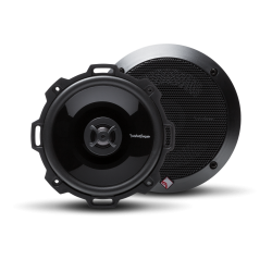 Rockford Fosgate P152 Punch 5.25" 2-Way Full Range Speaker