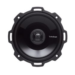 Rockford Fosgate P152 Punch 5.25" 2-Way Full Range Speaker