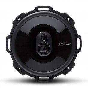 Rockford Fosgate P1675 Punch 6.75