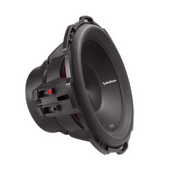 Rockford Fosgate P2D4-12 Punch 12" P2 4-Ohm DVC Subwoofer