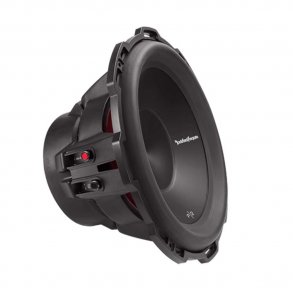 Rockford Fosgate P2D4-12 Punch 12