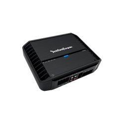 Rockford Fosgate P300X2 Punch 300 Watt 2-Channel Amplifier