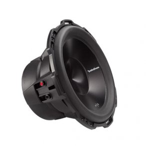 Rockford Fosgate P3D2-10 Punch 10