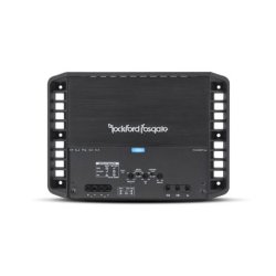 Rockford Fosgate P500X1bd Punch 500 Watt Class-bd Mono Amplifier