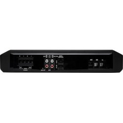Rockford Fosgate P500X2