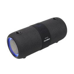 PexMan PM-10B transportabel Bluetooth hjtaler