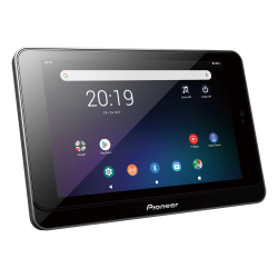 Pioneer SPH-8TAB-BT 8" Android Tablet 