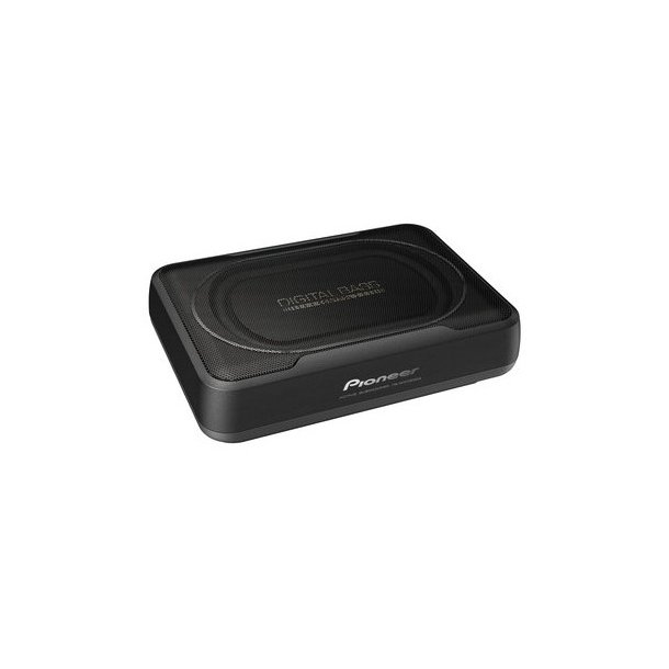 Pioneer TS-WX130DA 