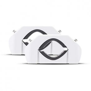 Rockford Fosgate Marine PM-CL1 Punch Marine Diecast Wakeboard Tower Clamp