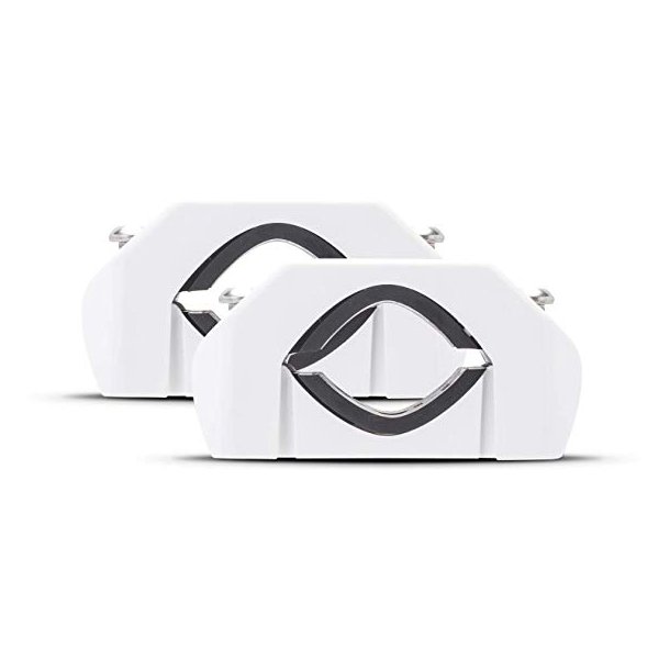 Rockford Fosgate Marine PM-CL1 Punch Marine Diecast Wakeboard Tower Clamp