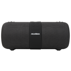 PexMan PM-10B transportabel Bluetooth hjtaler