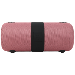 PexMan PM-10P transportabel Bluetooth hjtaler