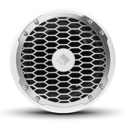 Rockford Fosgate Marine PM210S4 Punch Marine 10" SVC 4-Ohm Subwoofer