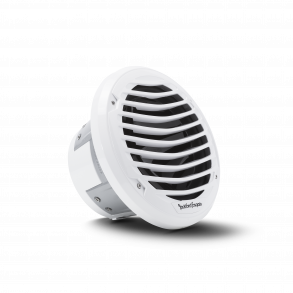 Rockford Fosgate Marine PM210S4X Punch Marine 10