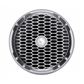 Rockford Fosgate Marine PM212S4 12