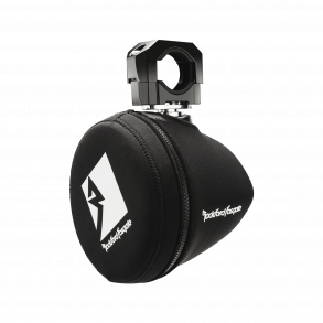 Rockford Fosgate Marine PM265-SPFM Punch Marine 6.5