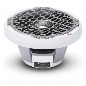 Rockford Fosgate Marine PM2652 Punch Marine 6.5