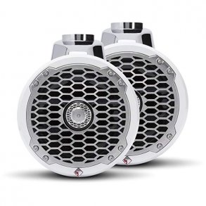 Rockford Fosgate Marine PM2652W Punch Marine 6.5