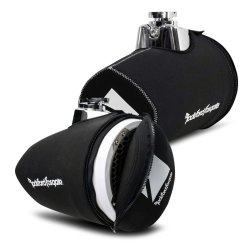 Rockford Fosgate Marine PM28-SPF Punch Marine 8" Neoprene Wakeboard Tower Cover