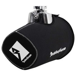 Rockford Fosgate Marine PM28-SPF Punch Marine 8" Neoprene Wakeboard Tower Cover