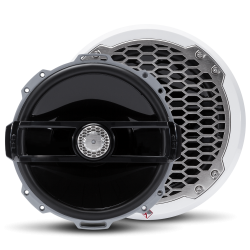 Rockford Fosgate - Marine PM282