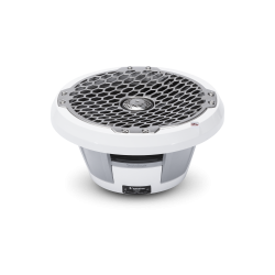 Rockford Fosgate - Marine PM282