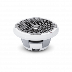 Rockford Fosgate - Marine PM282
