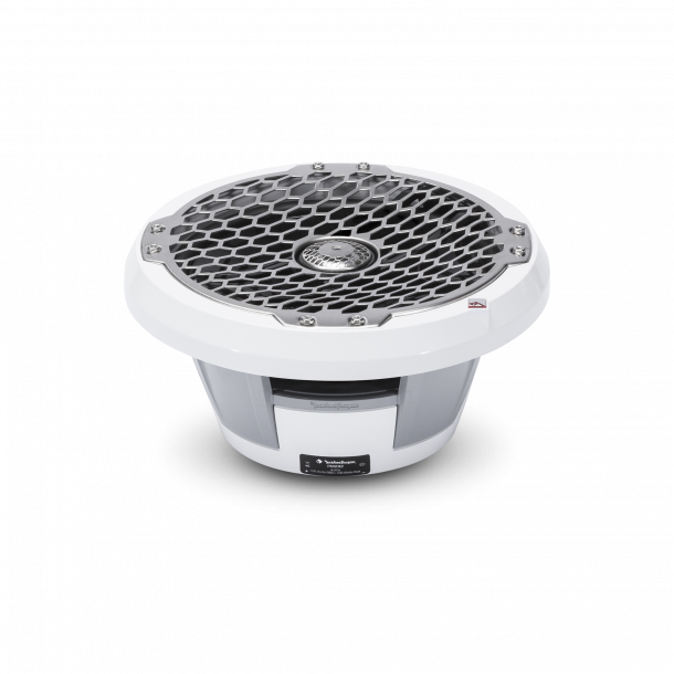 Rockford Fosgate - Marine PM282