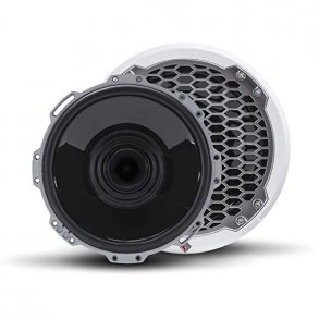 Rockford Fosgate Marine PM282H Punch Marine 8